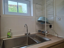 Jolie maison de caractère récemment rénovée, proche Le MELE Sur SArthe, Hauterive, à 15 min ALENCON, 2h de PARIS, aucun travaux, + dépendance en pierre  