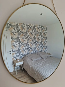 Maison Villa  Plain pied NEuve 2022 Basse Conso 164 m2 + Dépendance neuve 117m2 , Parc Clos 5800m2