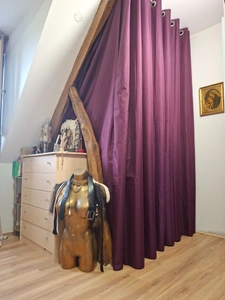 Jolie maison de caractère récemment rénovée, proche Le MELE Sur SArthe, Hauterive, à 15 min ALENCON, 2h de PARIS, aucun travaux, + dépendance en pierre  