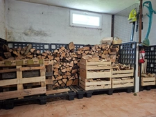 Jolie maison à qql minutes du centre Alençon, AUCUN travaux à prévoir, de qualité, jardin clos, parfaitement entretenue
