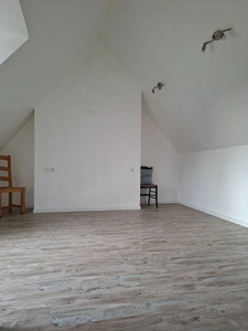 Propriété au coeur du Perche, beaux volumes, maison + maisonnette à rénover,  proche de TOUROUVRE - RANDONNAI (61)