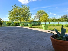 Jolie maison à qql minutes du centre Alençon, AUCUN travaux à prévoir, de qualité, jardin clos, parfaitement entretenue