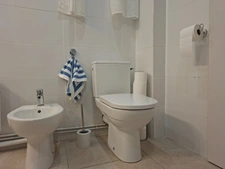 Jolie maison de caractère récemment rénovée, proche Le MELE Sur SArthe, Hauterive, à 15 min ALENCON, 2h de PARIS, aucun travaux, + dépendance en pierre  