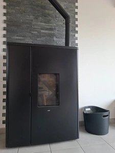 Maison familiale sans aucun travaux à prévoir, 4 chambres, grand garage, 4 min écoles, 15 min de Alencon , 2h Paris, au calme.