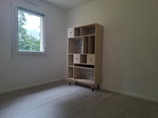 Maison Plain pied de 2020, 3 chambres, proche écoles, en résidence calme de campagne, 10 min ALENCON, 35 min Le MANS