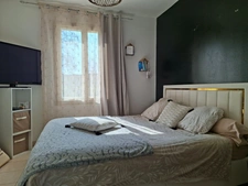 Maison parfaitement entretenue proche de Ancinnes,entièrement plain pied, SANS TRAVAUX, 15 min de Alençon, RARE sur le MARCHE  !!!!!!
