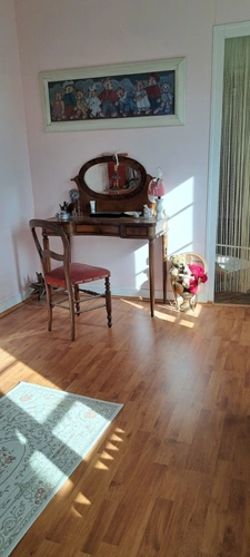 Maison de Caractère & Maison Annexe, centre ville, Proche Neufchâtel en Saosnois, Ancinnes- Bellême  ALENCON Est- 1h30 de PARIS - 4 chambres
