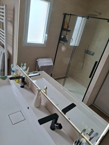 Maison Villa  Plain pied NEuve 2022 Basse Conso 164 m2 + Dépendance neuve 117m2 , Parc Clos 5800m2