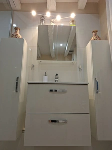 Jolie maison de caractère récemment rénovée, proche Le MELE Sur SArthe, Hauterive, à 15 min ALENCON, 2h de PARIS, aucun travaux, + dépendance en pierre  