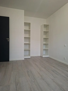 Maison Plain pied de 2020, 3 chambres, proche écoles, en résidence calme de campagne, 10 min ALENCON, 35 min Le MANS
