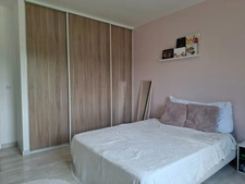 Maison Villa  Plain pied NEuve 2022 Basse Conso 164 m2 + Dépendance neuve 117m2 , Parc Clos 5800m2