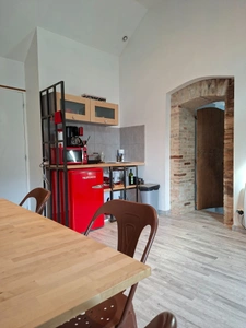 Propriété Corps de Ferme, 3 batisses en pierre, Batiments agricoles, gite & habitation de Qualité, proche LE PERCHE, ALENCON, 2h00 de PARIS, 45 Min LE MANS, 1h CAEN