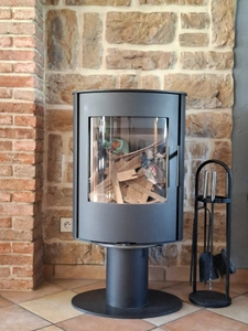 Jolie maison à qql minutes du centre Alençon, AUCUN travaux à prévoir, de qualité, jardin clos, parfaitement entretenue