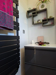 Maison 3 chambres, Sous sol + Garage camping car, 3 min centre ville ALENCON 