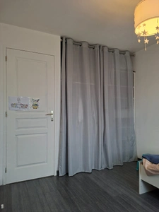Maison familiale sans aucun travaux à prévoir, 4 chambres, grand garage, 4 min écoles, 15 min de Alencon , 2h Paris, au calme.