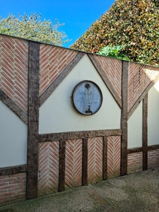 Jolie maison à qql minutes du centre Alençon, AUCUN travaux à prévoir, de qualité, jardin clos, parfaitement entretenue