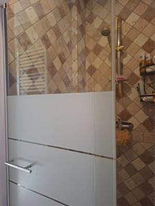 Jolie maison à qql minutes du centre Alençon, AUCUN travaux à prévoir, de qualité, jardin clos, parfaitement entretenue