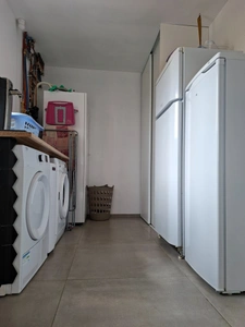 Maison Villa  Plain pied NEuve 2022 Basse Conso 164 m2 + Dépendance neuve 117m2 , Parc Clos 5800m2