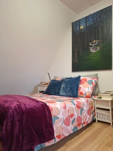 Jolie maison de caractère récemment rénovée, proche Le MELE Sur SArthe, Hauterive, à 15 min ALENCON, 2h de PARIS, aucun travaux, + dépendance en pierre  