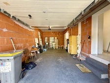 Maison à vendre à Saint Gély du Fesc