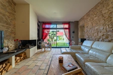 Demeure d'exception à 15 mins de Montpellier