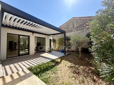 Maison à vendre à Saint Gély du Fesc