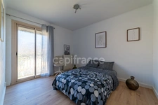 Exclusively in Castelnau le Lez