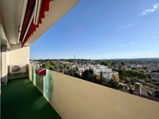 Exclusive to the Celleneuve district