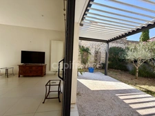 Maison à vendre à Saint Gély du Fesc