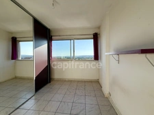 Exclusive to the Celleneuve district
