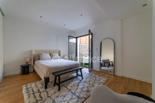Maison à vendre 7 pièces MONTPELLIER (34)