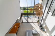 Maison à vendre 7 pièces MONTPELLIER (34)