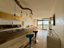 Superbe T4 vue mer sur La Grande Motte
