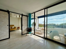 Superbe T4 vue mer sur La Grande Motte
