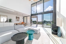 Maison à vendre 7 pièces MONTPELLIER (34)