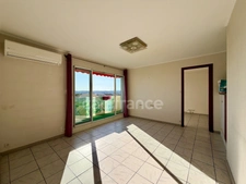 Exclusive to the Celleneuve district