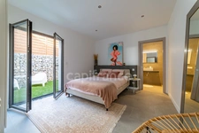 Maison à vendre 7 pièces MONTPELLIER (34)