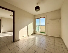 Exclusive to the Celleneuve district