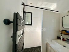 Rare sur la commune Saint Jean de Védas