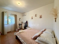 Exclusive to Cournonsec