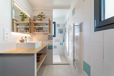 Exclusively in Castelnau le Lez