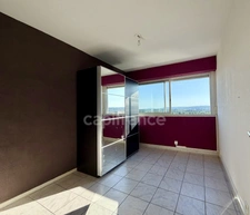 Exclusive to the Celleneuve district