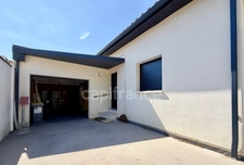 House for sale in Saint Gély du Fesc
