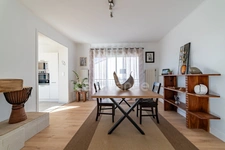 Exclusively in Castelnau le Lez