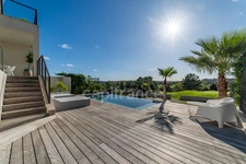 Maison à vendre 7 pièces MONTPELLIER (34)