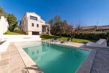 En exclusivité sur Castelnau-le-Lez