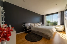 Maison à vendre 7 pièces MONTPELLIER (34)