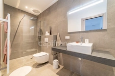 Maison à vendre 7 pièces MONTPELLIER (34)