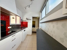 Exclusive to the Celleneuve district