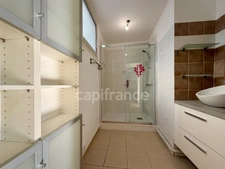 Exclusive to the Celleneuve district